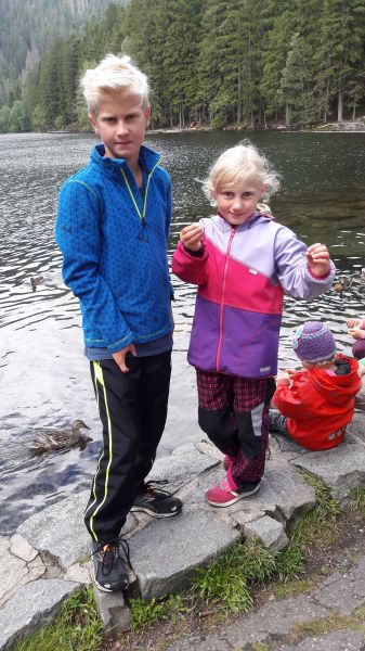 gal/2017/14_Basecamp Sumava/20170812_120338.jpg